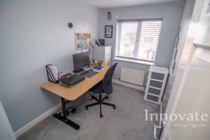 Photo 13- click for photo gallery